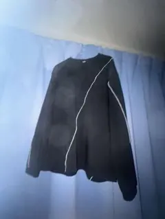 ロンt 秋冬服