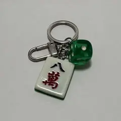 Item thumbnail for item 570f0ef1-8f06-4161-b60d-37498e97c89e