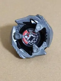 ベイブレードX　シャークエッジ1‐60Q