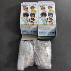 【未開封】よんてんご Free! -Eternal Summer- 遙 真琴