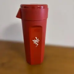 Item thumbnail for item c0d5635c-fe6d-4049-a839-5fe0bef5eb56