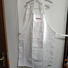 だいぶつ様 リクエスト 2点 まとめ商品