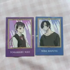 サカモトデイズ