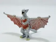 2026年最新】宇宙ギャオスの人気アイテム - メルカリ