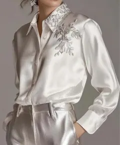 Item thumbnail for item bac52a72-f522-4e25-ae50-90ba246d9a94