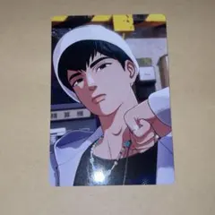 PLAVEかくれんぼ イェジュンノア バンビ ウノ ハミン コンプリート