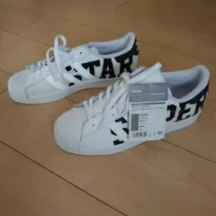 adidas originals superstar 26.5cm レア