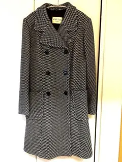【美品】Max&Co. コート　M〜L