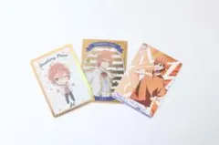 すとぷり カード まとめ売り　ジェル　セット Strawberry Prince