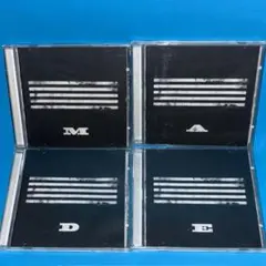 Item thumbnail for item 0198cf82-f431-4392-b2b9-df2f7650a4d2