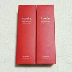 2026年最新】Aurelie オレリーの人気アイテム - メルカリ