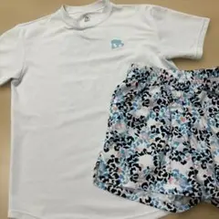 EGOZARU バスケットボールパンツ Sサイズ