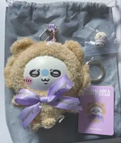 kiramekko モモンガ