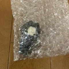 一番くじ ハンター×ハンター　"X-Day" H賞ミニマスコット　フェイタン