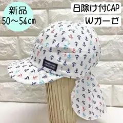 Item thumbnail for item a82f4d58-cd68-45e2-98d1-22ae5af43f6b