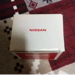 Item thumbnail for item 5e4ea82f-d52f-4300-b0e5-1b679f45fb8d