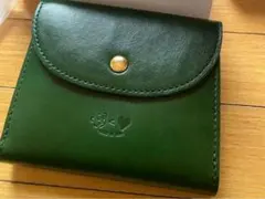 2025年最新】kaoyorinakami 財布の人気アイテム - メルカリ