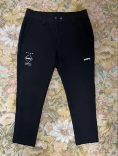 2026年最新】tech sweat flat hem pantsの人気アイテム - メルカリ