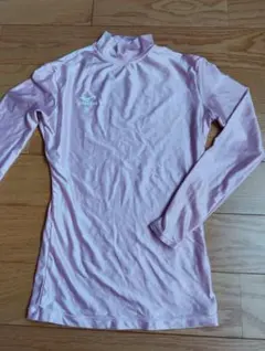 Item thumbnail for item 860d4c3a-260a-46a4-91c8-3a3f5932f34a