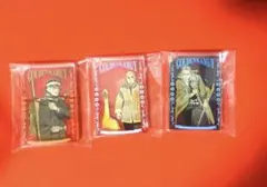 2025年最新】金カム ドミノの人気アイテム - メルカリ