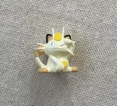 美品 ニャースEX ポケモンカード 112/130 - メルカリ