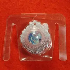 【新品】 ひろがるスカイプリキュア スカイ プリズム スカイトーン クリスマス