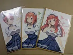 Item thumbnail for item 12397394-8009-4285-b674-bdf763c46892