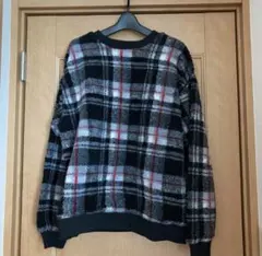 beams ボア トップス