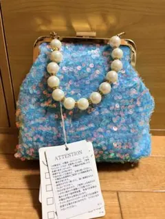 Item thumbnail for item 4cc4a307-38ae-4b91-8a5c-a9bb84c1f341