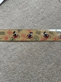 Item thumbnail for item 47c700bf-3eee-4a20-9594-67179b5595af