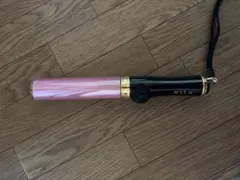 ♪ 様 専用ページ