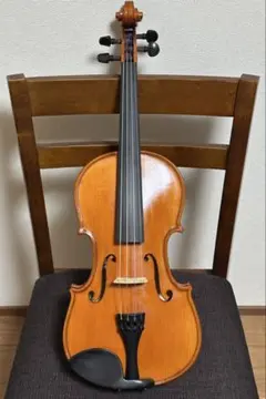 Item thumbnail for item 06167024-3cf1-472a-932f-b837951cc24c