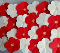 Item thumbnail for item 1c927036-599f-45fd-b772-10ace6584e77