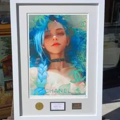 2026年最新】DEATHNYCの人気アイテム - メルカリ