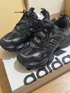 2025年最新】XLGの人気アイテム - メルカリ