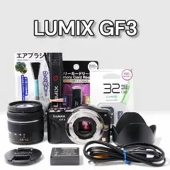 2026年最新】LUMIX G VARIO 14-42mmの人気アイテム - メルカリ