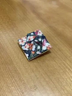 Item thumbnail for item fdc1e084-335f-4789-9bab-13b28830478c