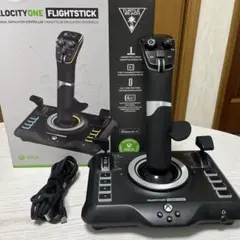 Item thumbnail for item b9958b94-025b-4bed-90f7-c7f3c5a18e93