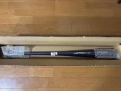 ミズノ JPX ONE ノベルティ 素振りバット【非売品】