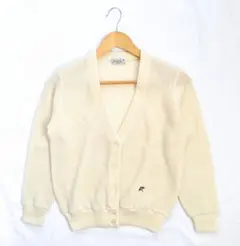 Item thumbnail for item 3a34ce7d-10ea-427e-b2d0-f2dd4faff992