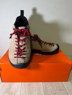 Keen ジャスパー 25cm