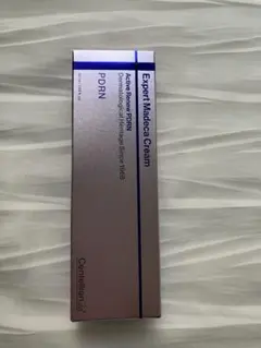 Item thumbnail for item 288c4573-b602-4d2c-8ac9-6e3d8202285d