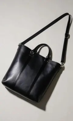 2025年最新】CTHY バッグの人気アイテム - メルカリ