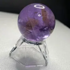 高品質 アメトリンスフィア♡♡虹あり♡No.2972 - メルカリ