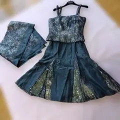 Item thumbnail for item 5d0d3169-a34f-4a6c-8a25-b7cbd76e2370