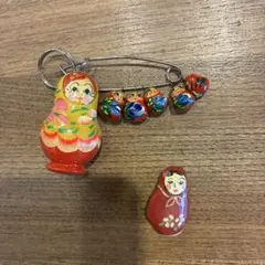 Item thumbnail for item 0c06509d-720f-4bb8-9bc7-eea00406922a