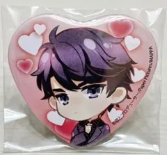 2025年最新】プロデューサーバッジの人気アイテム - メルカリ