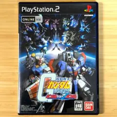 Item thumbnail for item 4f73aee8-1cd2-4d8a-9424-15bbb831dcc8