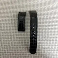 2025年最新】グランドセイコー 純正 バンドの人気アイテム - メルカリ