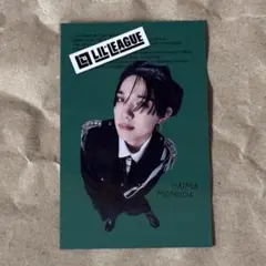 2026年最新】百田隼麻の人気アイテム - メルカリ